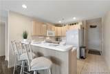 121 Cedar Glen Court - Photo 6