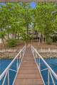 83 Ute Road - Photo 70