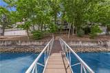 83 Ute Road - Photo 71