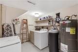83 Ute Road - Photo 72