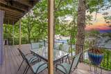 83 Ute Road - Photo 73