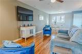 5940 Baydy Peak Road - Photo 12