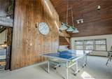5940 Baydy Peak Road - Photo 13