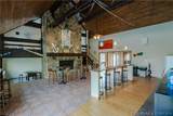 5940 Baydy Peak Road - Photo 15