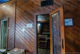 5940 Baydy Peak Road - Photo 16