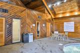 5940 Baydy Peak Road - Photo 17