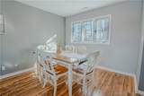 5940 Baydy Peak Road - Photo 18