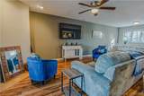 5940 Baydy Peak Road - Photo 19