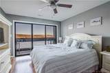 5940 Baydy Peak Road - Photo 2
