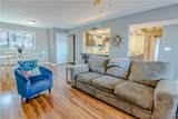 5940 Baydy Peak Road - Photo 20