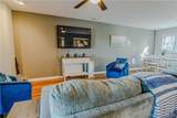 5940 Baydy Peak Road - Photo 21