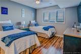 5940 Baydy Peak Road - Photo 22