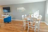 5940 Baydy Peak Road - Photo 23