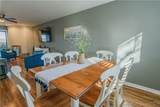 5940 Baydy Peak Road - Photo 24