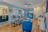 5940 Baydy Peak Road - Photo 25