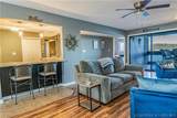 5940 Baydy Peak Road - Photo 26