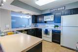 5940 Baydy Peak Road - Photo 27