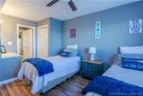 5940 Baydy Peak Road - Photo 28
