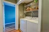 5940 Baydy Peak Road - Photo 29