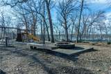 5940 Baydy Peak Road - Photo 30