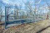 5940 Baydy Peak Road - Photo 32