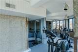 5940 Baydy Peak Road - Photo 33