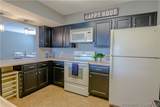 5940 Baydy Peak Road - Photo 35