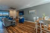 5940 Baydy Peak Road - Photo 36