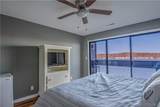 5940 Baydy Peak Road - Photo 37