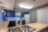 5940 Baydy Peak Road - Photo 38