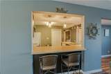 5940 Baydy Peak Road - Photo 39