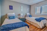5940 Baydy Peak Road - Photo 4