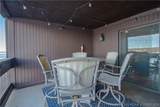 5940 Baydy Peak Road - Photo 40