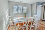5940 Baydy Peak Road - Photo 8