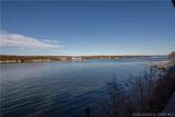 5940 Baydy Peak Road - Photo 9