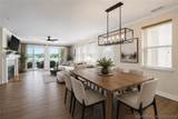 248 Plaza Gardens Court - Photo 1