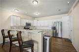 248 Plaza Gardens Court - Photo 10