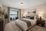 248 Plaza Gardens Court - Photo 11