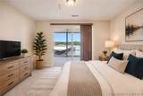 248 Plaza Gardens Court - Photo 12