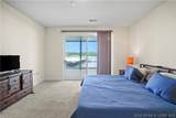 248 Plaza Gardens Court - Photo 13