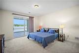 248 Plaza Gardens Court - Photo 14