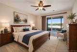248 Plaza Gardens Court - Photo 15