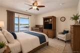 248 Plaza Gardens Court - Photo 16