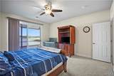 248 Plaza Gardens Court - Photo 17