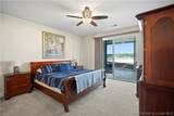 248 Plaza Gardens Court - Photo 18