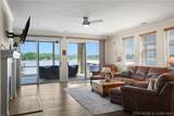 248 Plaza Gardens Court - Photo 19