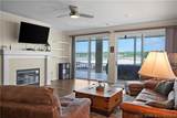 248 Plaza Gardens Court - Photo 20