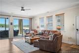 248 Plaza Gardens Court - Photo 21