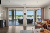 248 Plaza Gardens Court - Photo 22