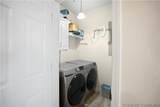 248 Plaza Gardens Court - Photo 23